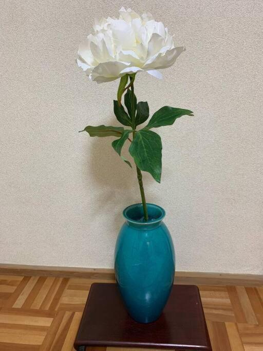 天下茶屋浪漫满屋 Осака Екстер'єр фото